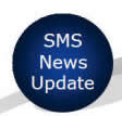 SMS News Update